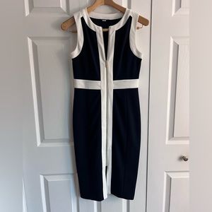 Tommy Hilfiger dress